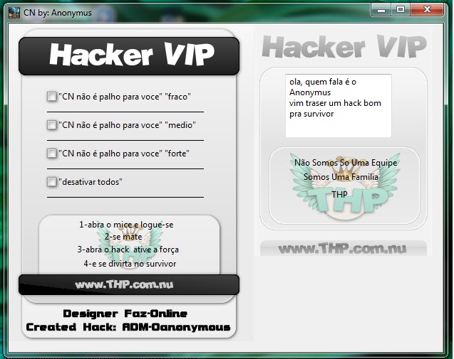 is em client free forever is em client free forever